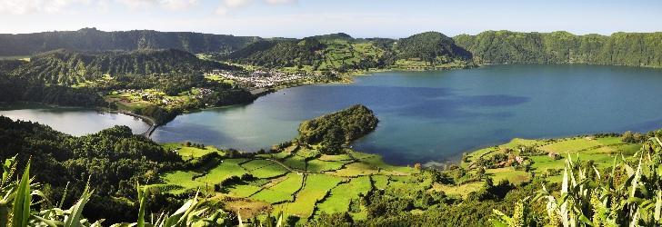 C&C Home Ponta Delgada Kültér fotó