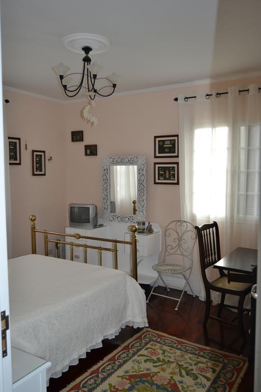 C&C Home Ponta Delgada Kültér fotó